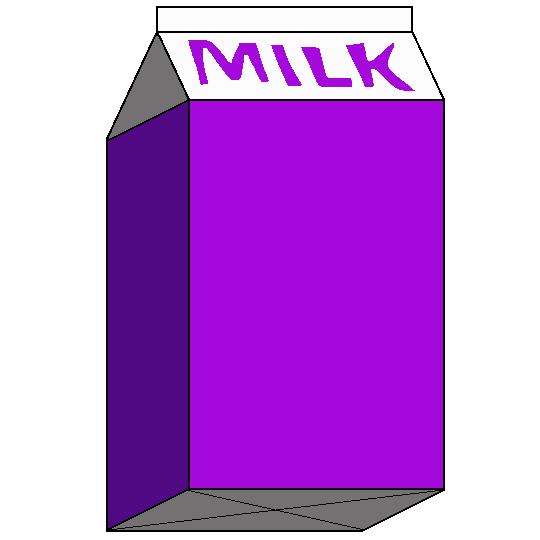 MILK